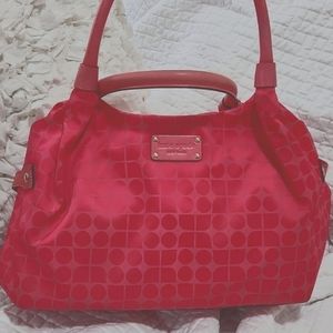 Vintage Kate Spade